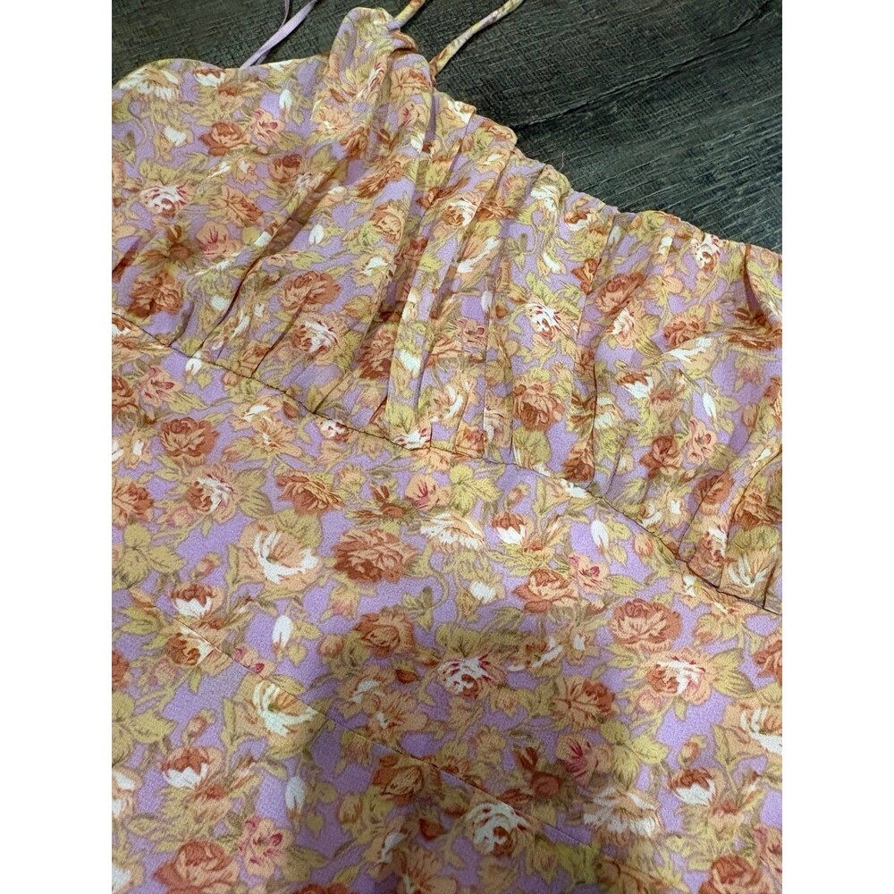 Dress - Picture 2 of 4
